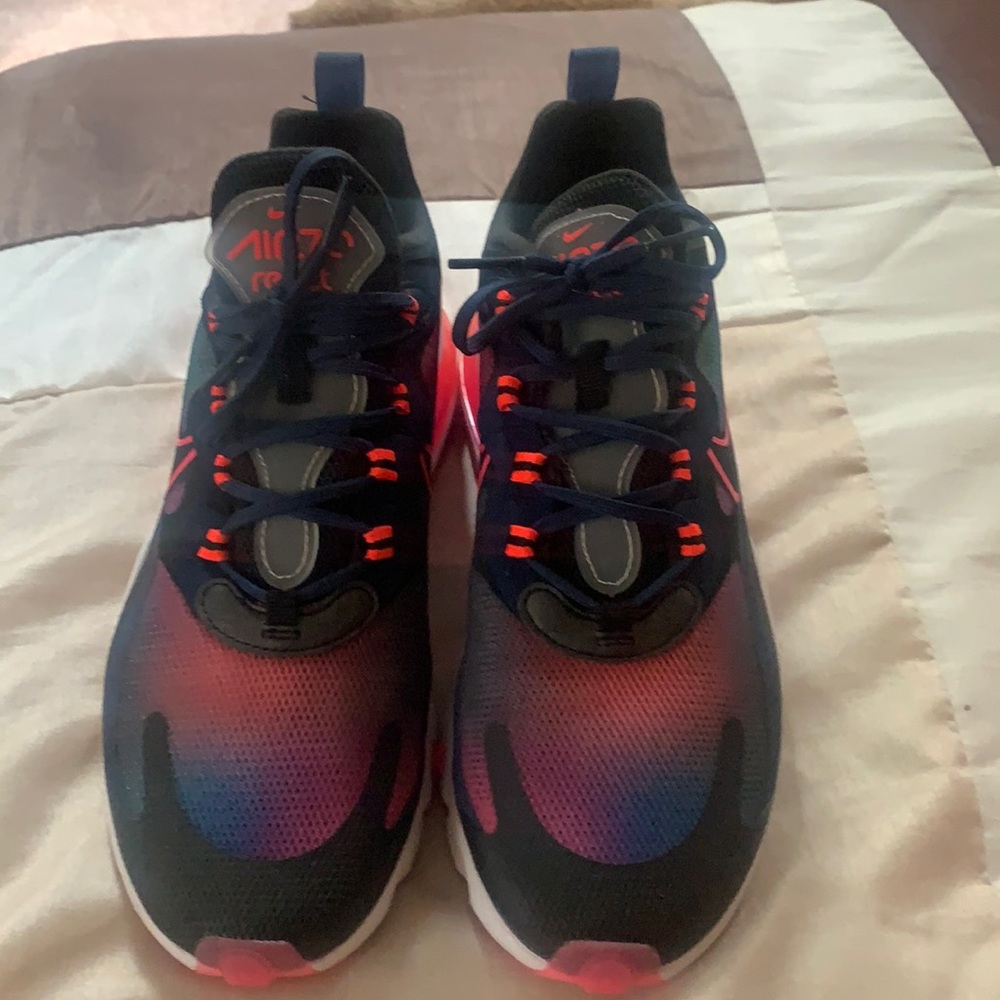 Nike Airmax